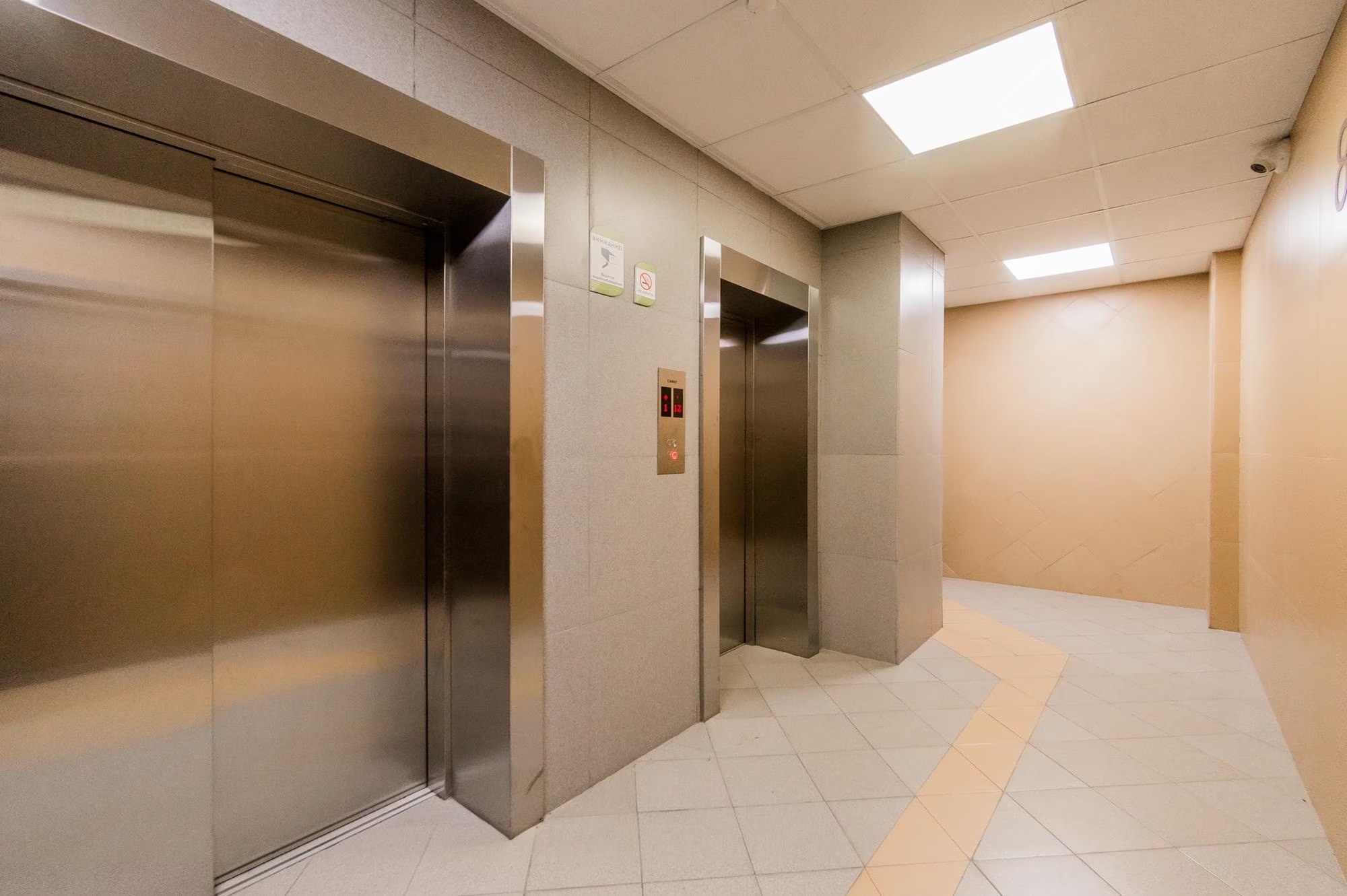 Remodelação de Imóveis